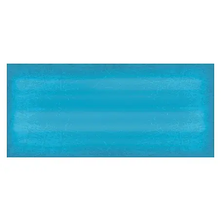 Decocer by Cinca  Wandfliese Glow Shatter
