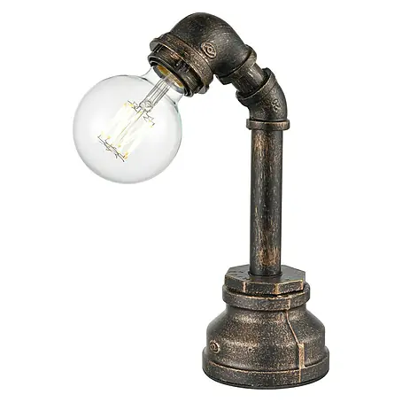 Tween Light Tana Stolna svjetiljka