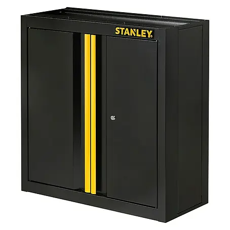 Stanley  Armario alto STST97598-1