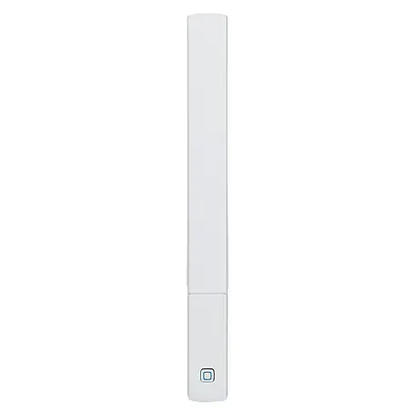Homematic IP  Funk-Fensterkontakt HmIP-SWDO-PL