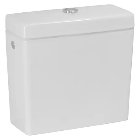 Laufen Pro Spülkasten Dual-Flush