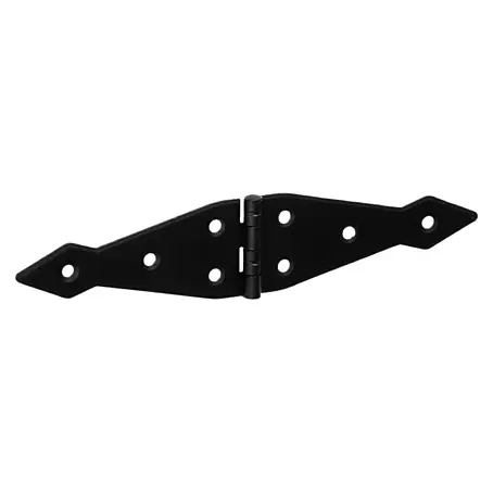 Domax  Scharnier ZATS 200