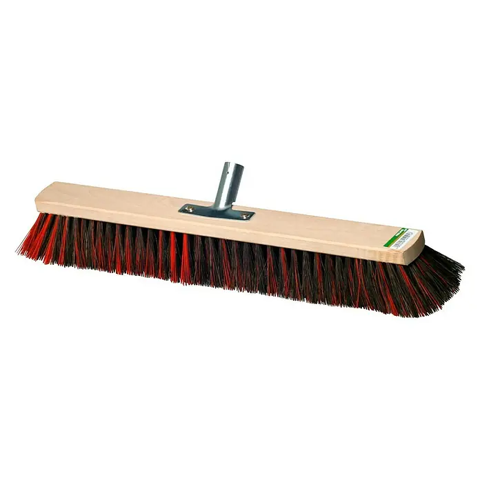 Freund Victoria Metla bez drške - Duljina: 50 cm, Materijal čekinja: Arenga-Elaston mješavina
