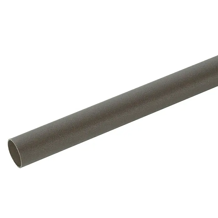 Expo Ambiente Vodilica zavjese - Rešetka, Duljina: 200 cm, Promjer: 20 mm - Pogled sprijeda
