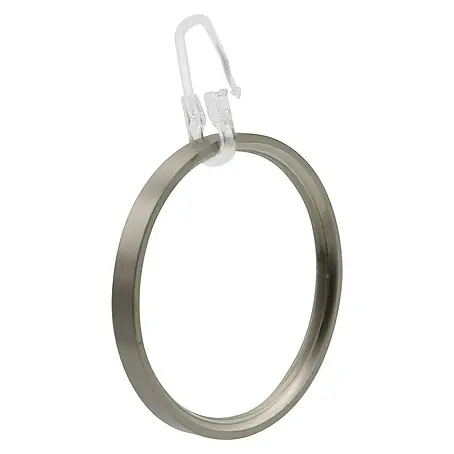 Expo Ambiente  Vlakke ring