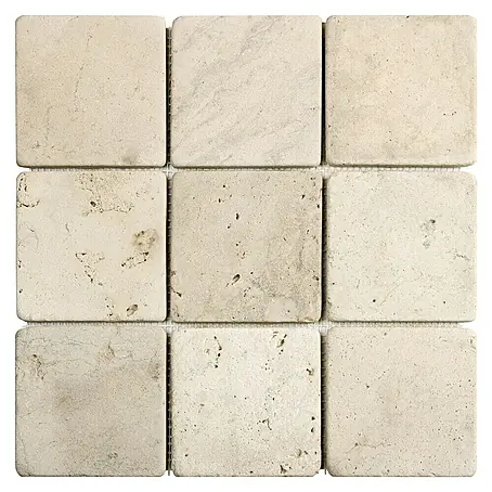 Baldosa de mosaico Verona