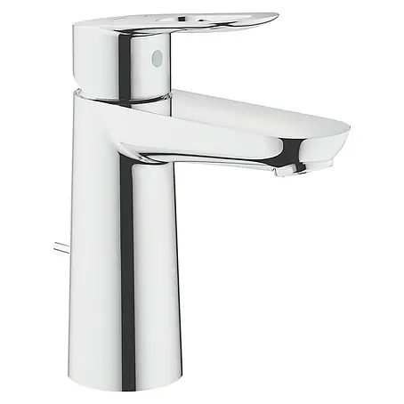 Grohe  Grifo de lavabo Start Loop M