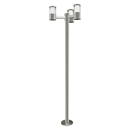 Eglo Basalgo 1 Farola LED