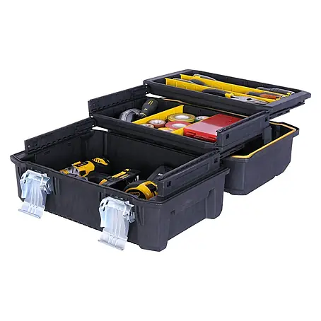 Stanley FatMax Kutija za alat Fatmax Cantilever 18“