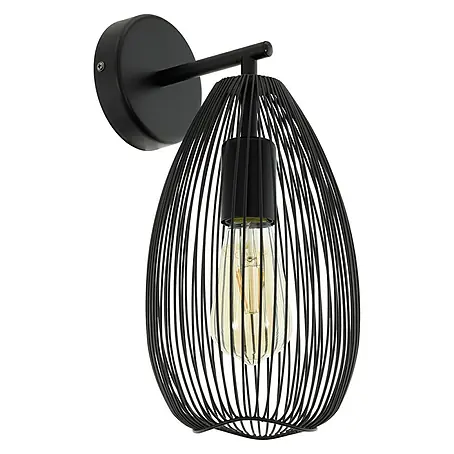 Eglo Clevedon Aplique de pared