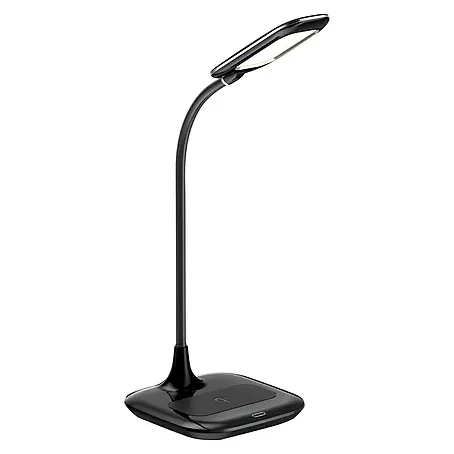 Lámpara de sobremesa LED Lui