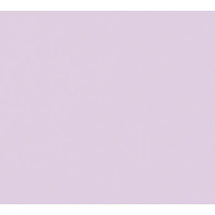AS Creation Trendwall Vliestapete Glitter-Uni - Lila, Uni, 10,05 x 0,53 m - Detailaufnahme