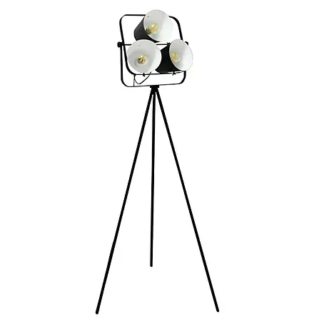 Tween Light  Stehleuchte Budoni