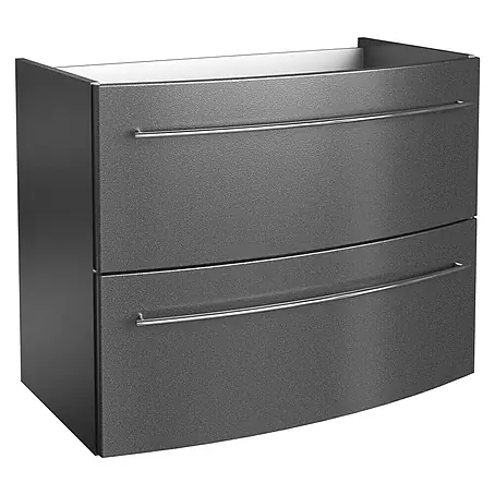 Camargue Excelsior Waschtischunterschrank