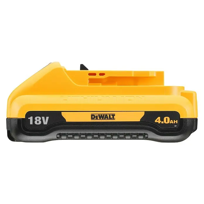 Dewalt Batería DCB189-XJ - 18 V, 4 Ah