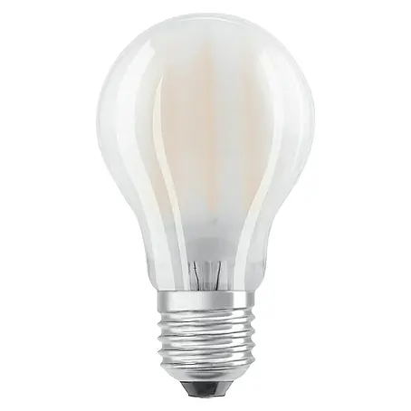 Osram Star LED-Leuchtmittel Classic A60