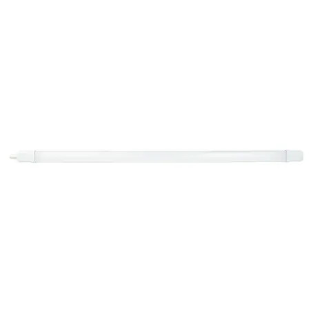 Ritter Leuchten  LED-Feuchtraum-Lichtleiste SuperSlim