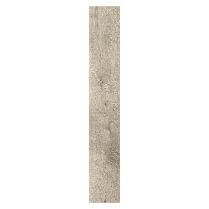 Vinylboden Rigid Eiche Colorado - 1.220 x 180 x 3,5 mm, Landhausdiele