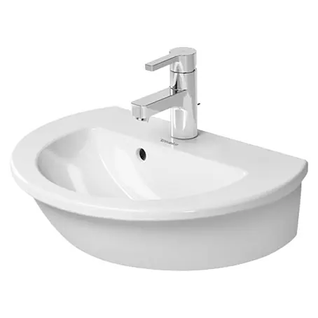 Duravit Darling New Waschbecken