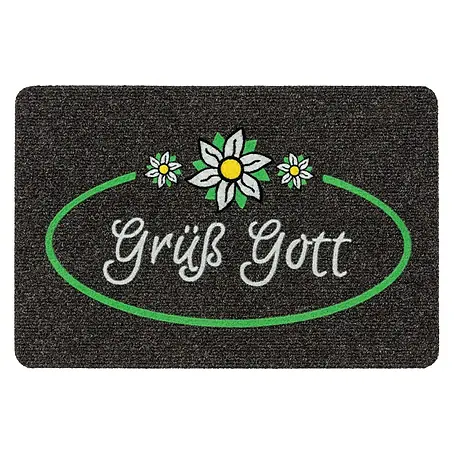 Astra  Türmatte Grüß Gott