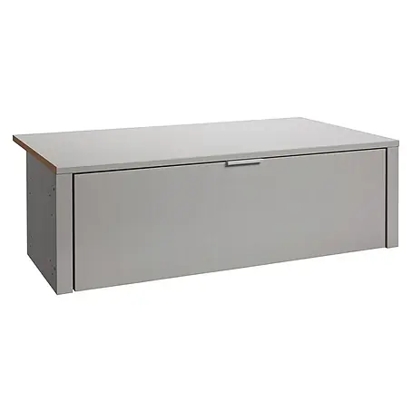 Express Möbel  Schubkastenblock