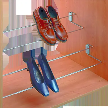 Estante para zapatos 65ZF/79-96