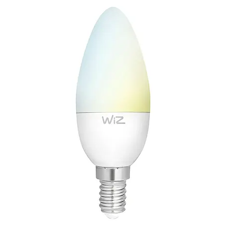 WiZ  LED-Leuchtmittel