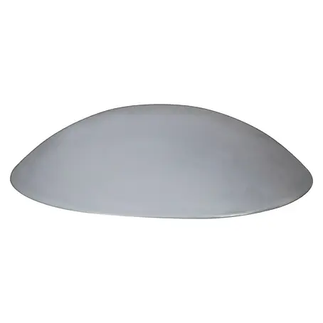 Wandtürstopper