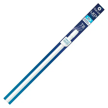 Garza  Tubo LED