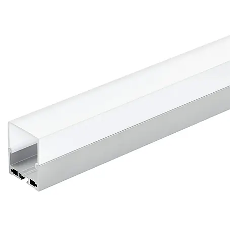 Eglo  Profil Surface Profile 6