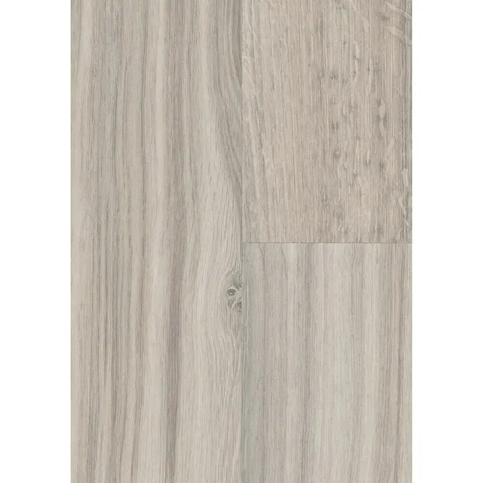 LOGOCLIC Silentos Laminat Main Oak - 1.285 x 192 x 9 mm, Landhausdiele