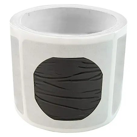 Mako  Abdeckfolie Steckdose & Schalter