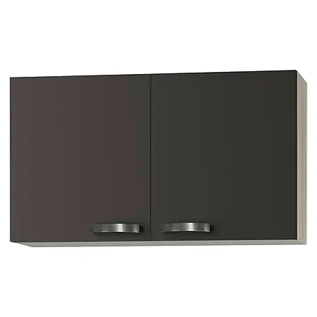 Optifit  Oberschrank Faro O106-9