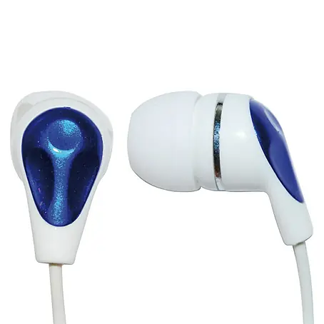 Schwaiger  In-ear koptelefoon
