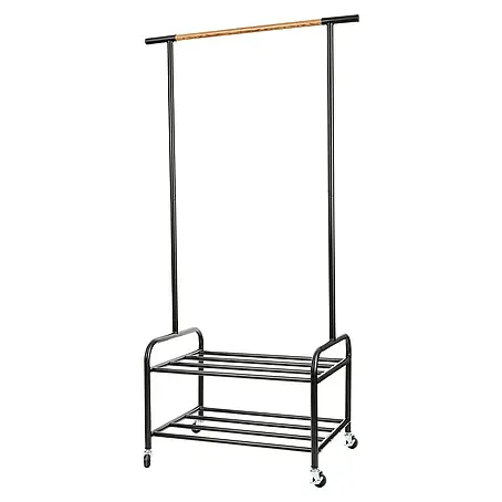 Store It  Kolica za odjeću Loft