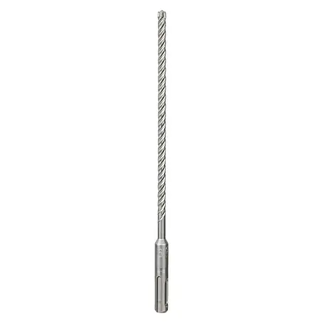 Bosch Professional  Svrdlo za beton SDS-Plus SDS Plus-7X