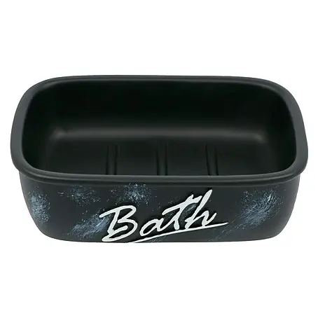 Venus Bath Posuda za sapun