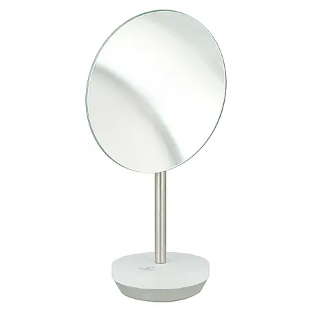 Camargue Bosse Kozmetičko ogledalo