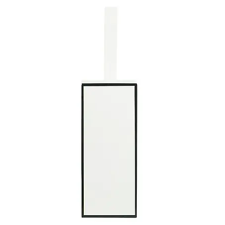 Camargue Couture WC-Bürstengarnitur