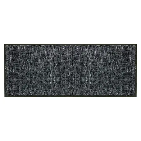 SCHÖNER WOHNEN-Kollektion  Sauberlaufmatte Gitter