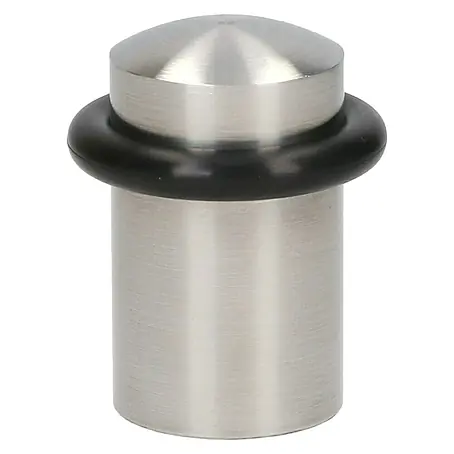 Bodentürstopper