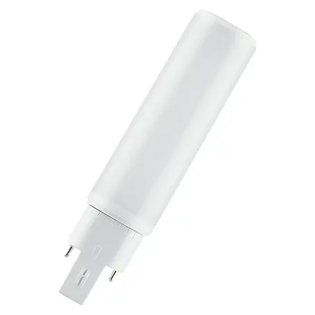 Osram Dulux D Tubo LED
