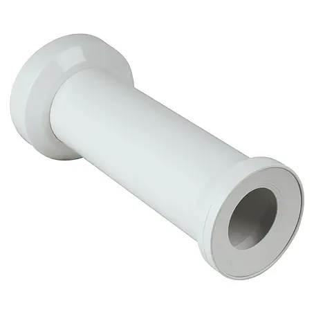 Grohe  WC-Anschlussstutzen