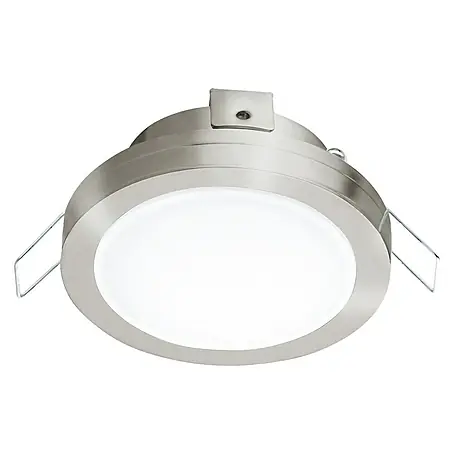 Eglo  Ugradbena LED svjetiljka Pineda 1