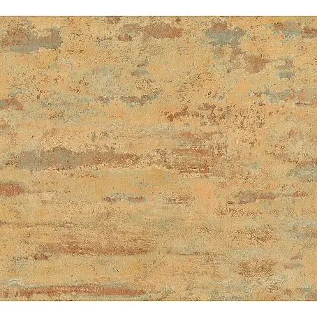 AS Creation Neue Bude 2.0 ED II Vliesbehang Used Tiles