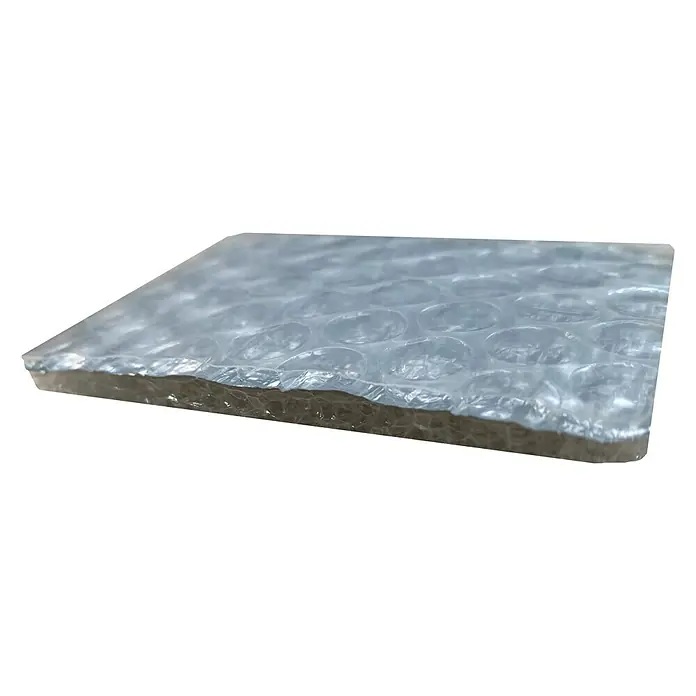 Bur2000 Aislamiento reflexivo Termic S-YC - 30 x 1,2 m, 36 m²