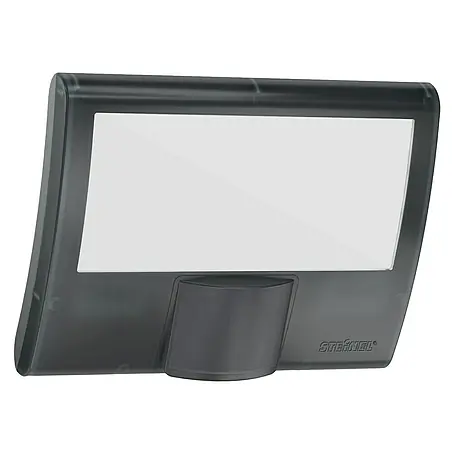 Steinel  LED senzorski reflektor XLED Home Curved