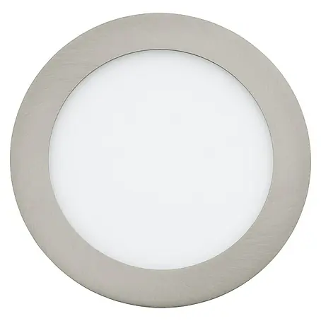 Eglo  Led-inbouwspot Fueva 1