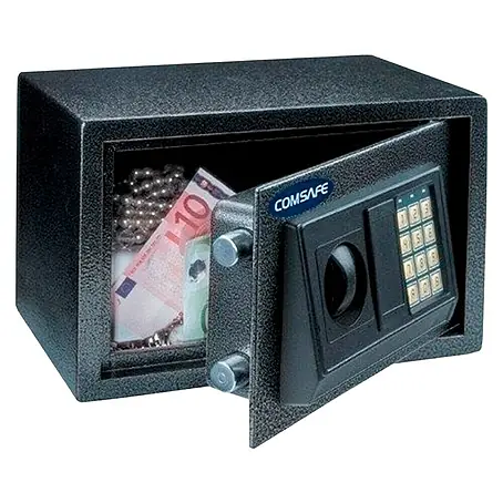 Rottner  Möbeltresor Atlantis Mini