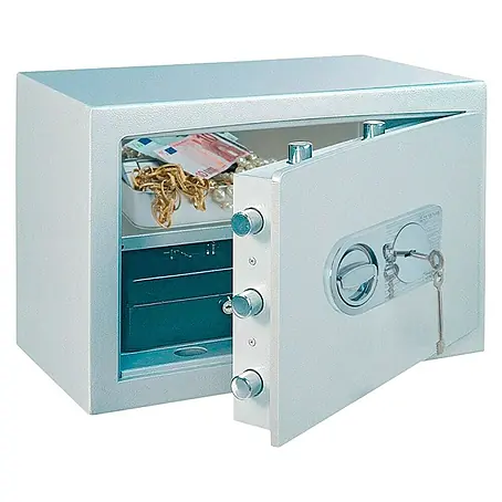 Rottner  Brandschutztresor Opal Fire Premium